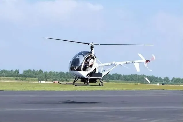 低空观察丨两部门联合发力，低空经济与无人机产业振翅待飞